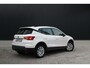 SEAT Arona 1.0 TSI Style 95pk - Airco - Cruise - Navigatie - Carplay - Draadloos laden - All Season - Trekhaak - Rijklaar