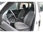 SEAT Arona 1.0 TSI Style 95pk - Airco - Cruise - Navigatie - Carplay - Draadloos laden - All Season - Trekhaak - Rijklaar