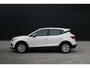 SEAT Arona 1.0 TSI Style 95pk - Airco - Cruise - Navigatie - Carplay - Draadloos laden - All Season - Trekhaak - Rijklaar