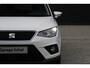 SEAT Arona 1.0 TSI Style 95pk - Airco - Cruise - Navigatie - Carplay - Draadloos laden - All Season - Trekhaak - Rijklaar