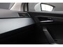 SEAT Arona 1.0 TSI Style 95pk - Airco - Cruise - Navigatie - Carplay - Draadloos laden - All Season - Trekhaak - Rijklaar