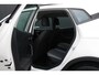 SEAT Arona 1.0 TSI Style 95pk - Airco - Cruise - Navigatie - Carplay - Draadloos laden - All Season - Trekhaak - Rijklaar