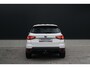 SEAT Arona 1.0 TSI Style 95pk - Airco - Cruise - Navigatie - Carplay - Draadloos laden - All Season - Trekhaak - Rijklaar