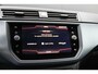 SEAT Arona 1.0 TSI Style 95pk - Airco - Cruise - Navigatie - Carplay - Draadloos laden - All Season - Trekhaak - Rijklaar