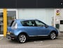 Renault Scenic Xmod 1.2 TCe Bose | Trekhaak | NAP | Navigatie | Climate Control | Bose Audio | Cruise Control | Parkeersensoren | Lichtmetaal |