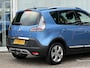 Renault Scenic Xmod 1.2 TCe Bose | Trekhaak | NAP | Navigatie | Climate Control | Bose Audio | Cruise Control | Parkeersensoren | Lichtmetaal |