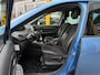 Renault Scenic Xmod 1.2 TCe Bose | Trekhaak | NAP | Navigatie | Climate Control | Bose Audio | Cruise Control | Parkeersensoren | Lichtmetaal |