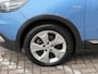 Renault Scenic Xmod 1.2 TCe Bose | Trekhaak | NAP | Navigatie | Climate Control | Bose Audio | Cruise Control | Parkeersensoren | Lichtmetaal |