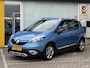 Renault Scenic Xmod 1.2 TCe Bose | Trekhaak | NAP | Navigatie | Climate Control | Bose Audio | Cruise Control | Parkeersensoren | Lichtmetaal |