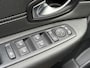 Renault Scenic Xmod 1.2 TCe Bose | Trekhaak | NAP | Navigatie | Climate Control | Bose Audio | Cruise Control | Parkeersensoren | Lichtmetaal |