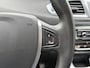 Renault Scenic Xmod 1.2 TCe Bose | Trekhaak | NAP | Navigatie | Climate Control | Bose Audio | Cruise Control | Parkeersensoren | Lichtmetaal |