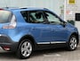 Renault Scenic Xmod 1.2 TCe Bose | Trekhaak | NAP | Navigatie | Climate Control | Bose Audio | Cruise Control | Parkeersensoren | Lichtmetaal |