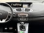 Renault Scenic Xmod 1.2 TCe Bose | Trekhaak | NAP | Navigatie | Climate Control | Bose Audio | Cruise Control | Parkeersensoren | Lichtmetaal |