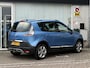 Renault Scenic Xmod 1.2 TCe Bose | Trekhaak | NAP | Navigatie | Climate Control | Bose Audio | Cruise Control | Parkeersensoren | Lichtmetaal |