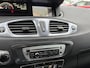 Renault Scenic Xmod 1.2 TCe Bose | Trekhaak | NAP | Navigatie | Climate Control | Bose Audio | Cruise Control | Parkeersensoren | Lichtmetaal |