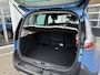 Renault Scenic Xmod 1.2 TCe Bose | Trekhaak | NAP | Navigatie | Climate Control | Bose Audio | Cruise Control | Parkeersensoren | Lichtmetaal |