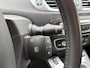 Renault Scenic Xmod 1.2 TCe Bose | Trekhaak | NAP | Navigatie | Climate Control | Bose Audio | Cruise Control | Parkeersensoren | Lichtmetaal |