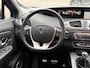 Renault Scenic Xmod 1.2 TCe Bose | Trekhaak | NAP | Navigatie | Climate Control | Bose Audio | Cruise Control | Parkeersensoren | Lichtmetaal |