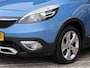 Renault Scenic Xmod 1.2 TCe Bose | Trekhaak | NAP | Navigatie | Climate Control | Bose Audio | Cruise Control | Parkeersensoren | Lichtmetaal |