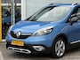 Renault Scenic Xmod 1.2 TCe Bose | Trekhaak | NAP | Navigatie | Climate Control | Bose Audio | Cruise Control | Parkeersensoren | Lichtmetaal |