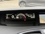 Renault Scenic Xmod 1.2 TCe Bose | Trekhaak | NAP | Navigatie | Climate Control | Bose Audio | Cruise Control | Parkeersensoren | Lichtmetaal |