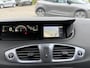 Renault Scenic Xmod 1.2 TCe Bose | Trekhaak | NAP | Navigatie | Climate Control | Bose Audio | Cruise Control | Parkeersensoren | Lichtmetaal |
