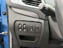 Renault Scenic Xmod 1.2 TCe Bose | Trekhaak | NAP | Navigatie | Climate Control | Bose Audio | Cruise Control | Parkeersensoren | Lichtmetaal |