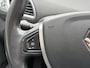 Renault Scenic Xmod 1.2 TCe Bose | Trekhaak | NAP | Navigatie | Climate Control | Bose Audio | Cruise Control | Parkeersensoren | Lichtmetaal |
