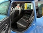Renault Scenic Xmod 1.2 TCe Bose | Trekhaak | NAP | Navigatie | Climate Control | Bose Audio | Cruise Control | Parkeersensoren | Lichtmetaal |