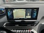 Peugeot 3008 1.6 PHEV 225pk GT, Carplay, Pano, Camera, Stoelverwarming