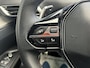 Peugeot 3008 1.6 PHEV 225pk GT, Carplay, Pano, Camera, Stoelverwarming