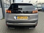 Peugeot 3008 1.6 PHEV 225pk GT, Carplay, Pano, Camera, Stoelverwarming