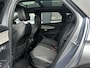 Peugeot 3008 1.6 PHEV 225pk GT, Carplay, Pano, Camera, Stoelverwarming