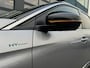 Peugeot 3008 1.6 PHEV 225pk GT, Carplay, Pano, Camera, Stoelverwarming