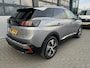 Peugeot 3008 1.6 PHEV 225pk GT, Carplay, Pano, Camera, Stoelverwarming