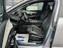 Peugeot 3008 1.6 PHEV 225pk GT, Carplay, Pano, Camera, Stoelverwarming