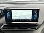 Peugeot 3008 1.6 PHEV 225pk GT, Carplay, Pano, Camera, Stoelverwarming