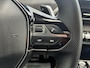 Peugeot 3008 1.6 PHEV 225pk GT, Carplay, Pano, Camera, Stoelverwarming
