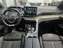 Peugeot 3008 1.6 PHEV 225pk GT, Carplay, Pano, Camera, Stoelverwarming