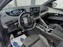 Peugeot 3008 1.6 PHEV 225pk GT, Carplay, Pano, Camera, Stoelverwarming