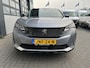 Peugeot 3008 1.6 PHEV 225pk GT, Carplay, Pano, Camera, Stoelverwarming