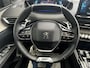 Peugeot 3008 1.6 PHEV 225pk GT, Carplay, Pano, Camera, Stoelverwarming