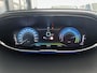 Peugeot 3008 1.6 PHEV 225pk GT, Carplay, Pano, Camera, Stoelverwarming
