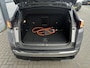 Peugeot 3008 1.6 PHEV 225pk GT, Carplay, Pano, Camera, Stoelverwarming