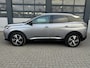 Peugeot 3008 1.6 PHEV 225pk GT, Carplay, Pano, Camera, Stoelverwarming