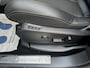 Peugeot 3008 1.6 PHEV 225pk GT, Carplay, Pano, Camera, Stoelverwarming