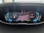 Peugeot 3008 1.6 PHEV 225pk GT, Carplay, Pano, Camera, Stoelverwarming