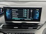 Peugeot 3008 1.6 PHEV 225pk GT, Carplay, Pano, Camera, Stoelverwarming