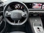 DS 4 130pk PT Performance Line Aut., Camera | CarPlay