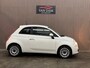 Fiat 500 1.0 TwinAir Pop 2014 NAP AIRCO ELEK-RAMEN